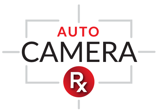 AutoCameraRX